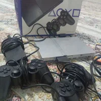 پلی تو نو نو