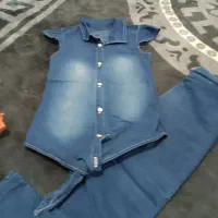 لباس دخترانه شیک|لباس|خرمشهر, |دیوار