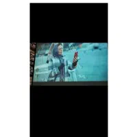 مرکز پخش انواع پروژکتور های اروپایی|تلویزیون و پروژکتور|کرج, چهارصد دستگاه|دیوار