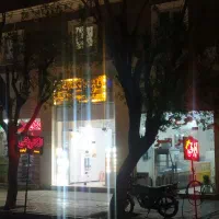 رهن اجاره  مغازه در خیابان برق