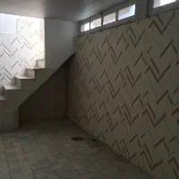 واحد تجاری بر باجک نبش کوچه زیر همکف