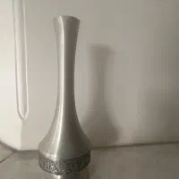 گلدان کار دست