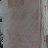 لوازم خانه کارکرده سالم|سایر لوازم برقی|تبریز, |دیوار