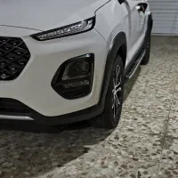 x22pro mt|خودرو سواری و وانت|آبادان, |دیوار