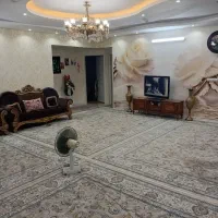 آپارتمان۱۶۷متری/سه خواب/واقع در نسترن/ یاران|فروش آپارتمان|مشهد, هفده شهریور|دیوار