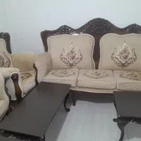 مبلمان سلطنتی