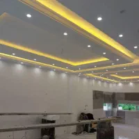 خدمات برق ساختمان|خدمات پیشه و مهارت|نجف‌آباد, شهید بهشتی|دیوار