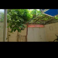 خونه-دوطبقه-راه-جدا-سندشش-دانگ