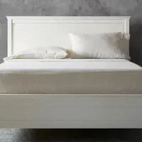 نجار ماهر جهت تولیدی سرویس خواب