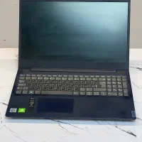 لپتاپ لنوو نسل دهم گرافیکدار L3|رایانه همراه|تهران, بلوار کشاورز|دیوار