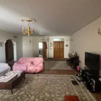 چیذر آپارتمان ۱۲۰ متری تک واحدی نورگیر با قدرالسهم|فروش آپارتمان|تهران, چیذر|دیوار