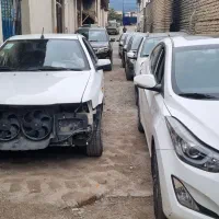 به چند شاگرد PDR کار نیازمندیم