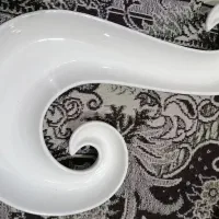 خرما خوری ژله خوری قابل استفاده برای همه چیز