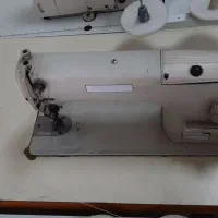 چرخ راسته کمپلت درشت سان استاره کره