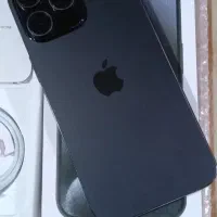 آیفون۱۵های کپی نو