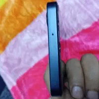 سامسونگ آ06درحدآک|موبایل|یزد, |دیوار