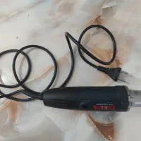 فرز انگشتی سه نظام دار الیت