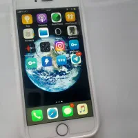 آیفون ۶|موبایل|مریوان, |دیوار