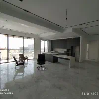 160-متری-3-خواب-مدرن-پارک-قیطریه-2-پارکینگ