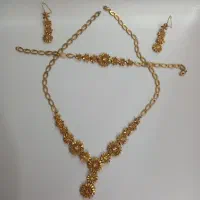 سرویس ژوبین