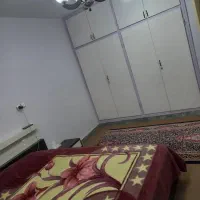 آپارتمان 107 متری خیابان 9 پادادشهر|اجارهٔ آپارتمان|اهواز, پادادشهر|دیوار