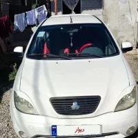 تیبا دو فول