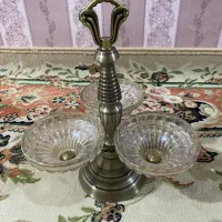 سرویس پذیرایی