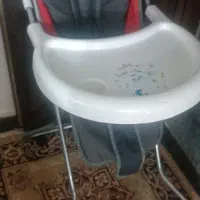 تخت و کمد بچه|تخت و صندلی بچه|مشهد, شهرک شهید باهنر|دیوار