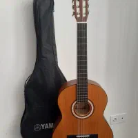 گیتار پارسی