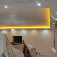 نقاشی ساختمان.کاش،سرامیک کاری ،لوله کشی|خدمات پیشه و مهارت|کرج, حیدرآباد|دیوار