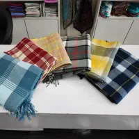 پتو مسافرتی