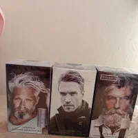 ادکلن ۱۰۰ عددی ۷ میلیون و پانصد|آرایشی، بهداشتی، درمانی|سرخرود, |دیوار