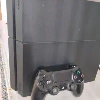 ps4 کپی خور|کنسول، بازی ویدئویی و آنلاین|همدان, |دیوار