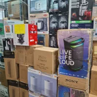 بلاگر خانم و آقا برای پیج اینستاگرام