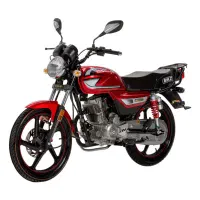mkz ساوین 200cc