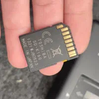 دوربین عکاسی و فیلم برداری کنون G1X ...|دوربین عکاسی و فیلمبرداری|پرند, فاز ۱|دیوار