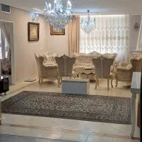 واحد ۵۳متری کن