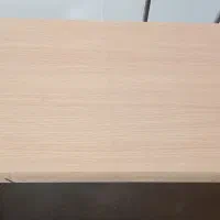 کتاب خوان|میز تحریر و کامپیوتر|خسروشاه, |دیوار