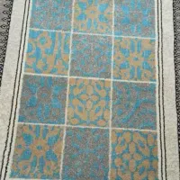 پادری|پادری|رباطکریم, مسکن مهر آبشناسان|دیوار