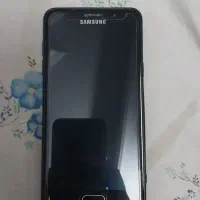 گوشی a5 مدل 2016