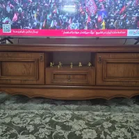 میزتلویزیون