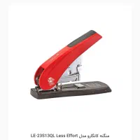 دستگاه منگنه بزرگ کانگرو LE23