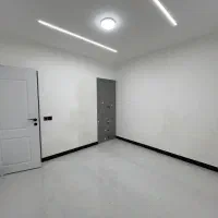 همکف نماانگلیسی طرح مینیمال/شسته روفته/قیمت کل|فروش خانه و ویلا|تهران, ونک|دیوار