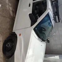 پراید وانت مدل 1401