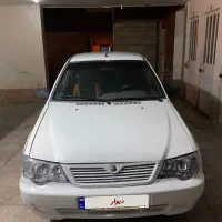 پراید ۱۳۲ مدل ۹۱|خودرو سواری و وانت|بیرجند, |دیوار