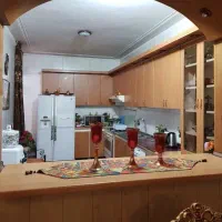 خانه-بزرگان