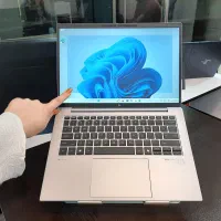 لپتاپ دارای هوش مصنوعی Hp Zbook Firefly G11
