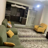 سویت های مبله ماهیانه برای شرکت ها رو از مابخواهید