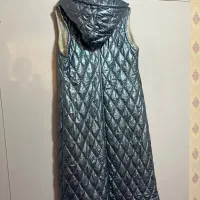 پالتو|لباس|رشت, فلسطین|دیوار