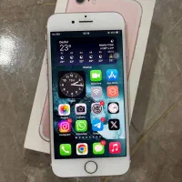 iphone 7 128gb آیفون